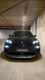 porsche-macan-2026-eletrico-760cc
