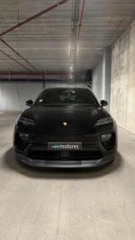 porsche-macan-2026-eletrico-760cc