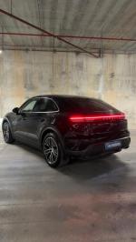 porsche-macan-2026-eletrico-760cc