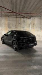 porsche-macan-2026-eletrico-760cc