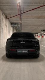 porsche-macan-2026-eletrico-760cc