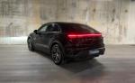 porsche-macan-2026-eletrico-760cc