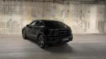 porsche-macan-2026-eletrico-760cc