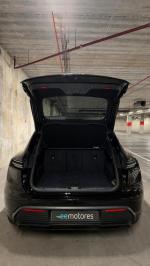 porsche-macan-2026-eletrico-760cc