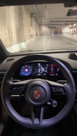 porsche-macan-2026-eletrico-760cc