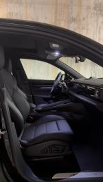 porsche-macan-2026-eletrico-760cc