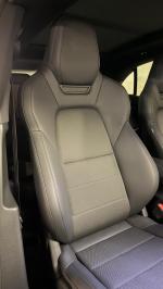 porsche-macan-2026-eletrico-760cc
