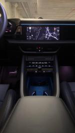 porsche-macan-2026-eletrico-760cc