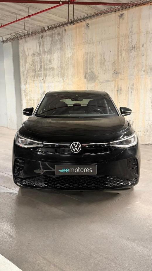 volkswagen-id-5-2022-eletrico-0cc