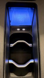 volkswagen-id-5-2022-eletrico-0cc