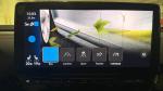 volkswagen-id-5-2022-eletrico-0cc