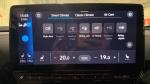 volkswagen-id-5-2022-eletrico-0cc