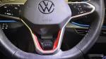 volkswagen-id-5-2022-eletrico-0cc