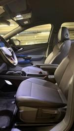 volkswagen-id-5-2022-eletrico-0cc