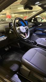 volkswagen-id-5-2022-eletrico-0cc
