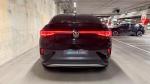 volkswagen-id-5-2022-eletrico-0cc