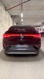 volkswagen-id-5-2022-eletrico-0cc