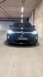 volkswagen-id-5-2022-eletrico-0cc