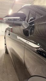 volkswagen-id-5-2022-eletrico-0cc