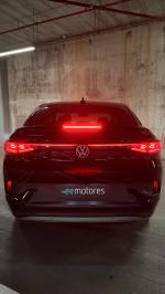 volkswagen-id-5-2022-eletrico-0cc