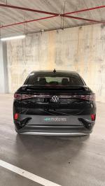 volkswagen-id-5-2022-eletrico-0cc