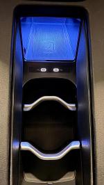 volkswagen-id-5-2022-eletrico-0cc