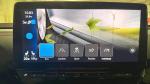 volkswagen-id-5-2022-eletrico-0cc