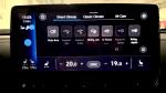 volkswagen-id-5-2022-eletrico-0cc