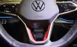 volkswagen-id-5-2022-eletrico-0cc