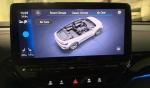 volkswagen-id-5-2022-eletrico-0cc