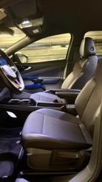 volkswagen-id-5-2022-eletrico-0cc