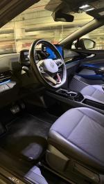volkswagen-id-5-2022-eletrico-0cc
