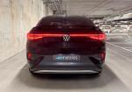 volkswagen-id-5-2022-eletrico-0cc