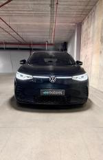 volkswagen-id-5-2022-eletrico-0cc