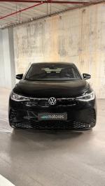volkswagen-id-5-2022-eletrico-0cc