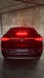 volkswagen-id-5-2022-eletrico-0cc