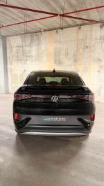 volkswagen-id-5-2022-eletrico-0cc