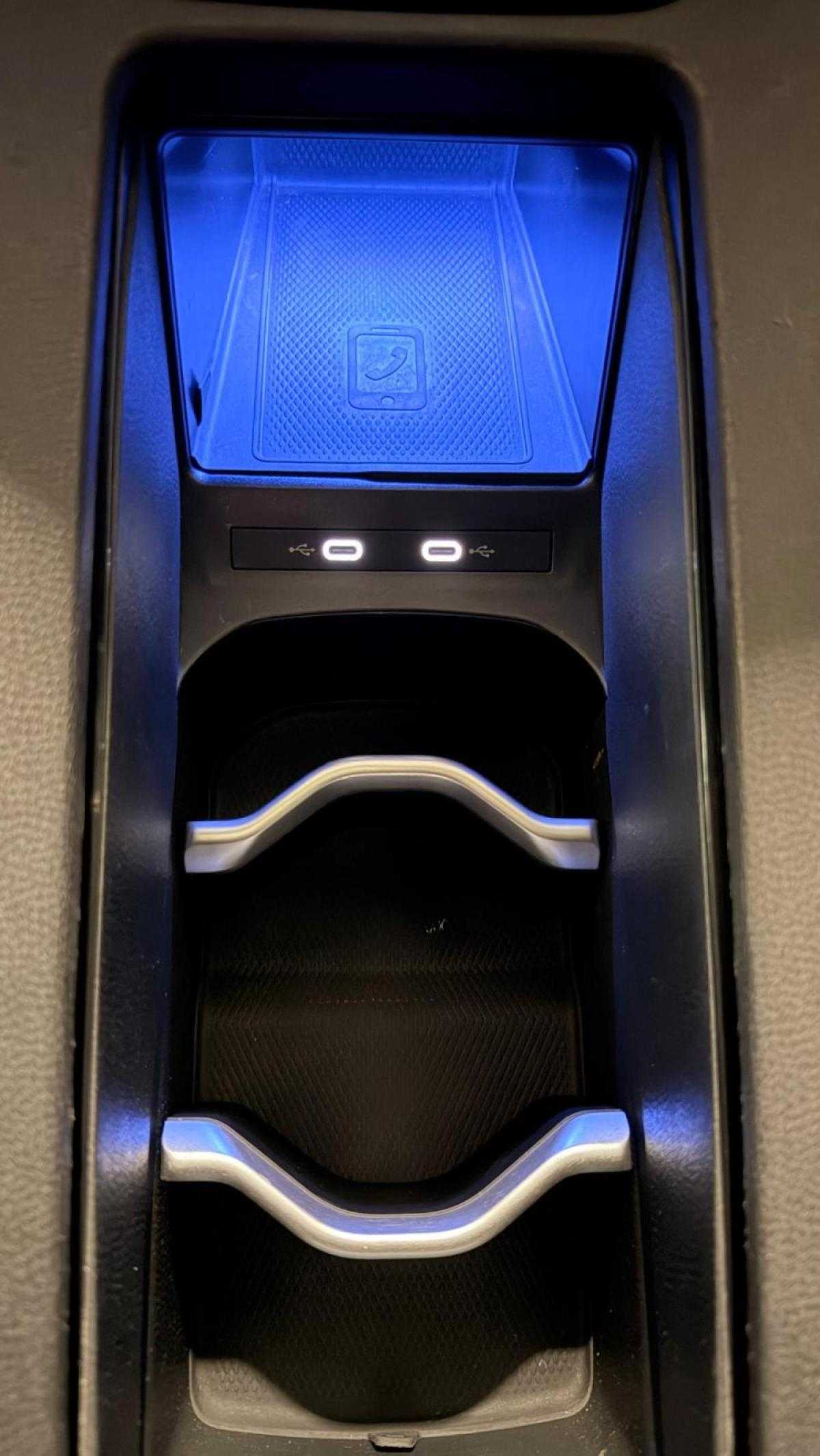 volkswagen-id-5-2022-eletrico-0cc