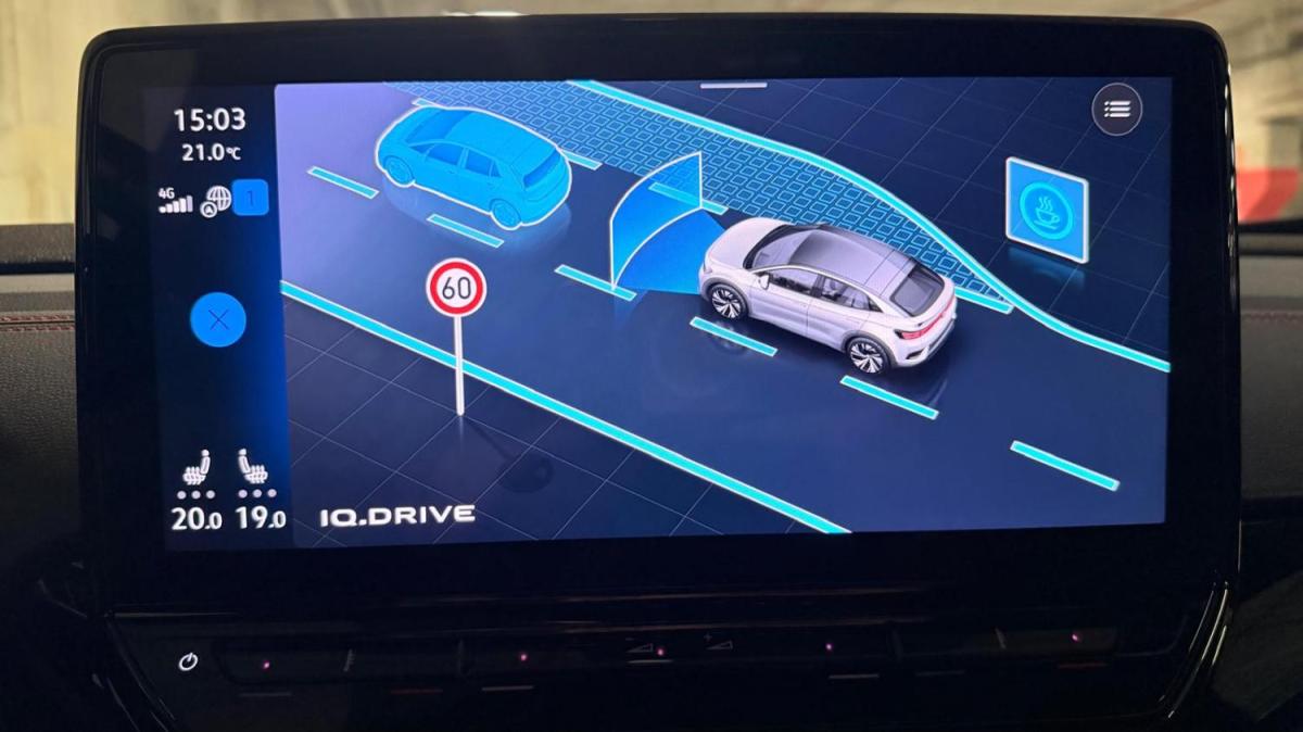 volkswagen-id-5-2022-eletrico-0cc