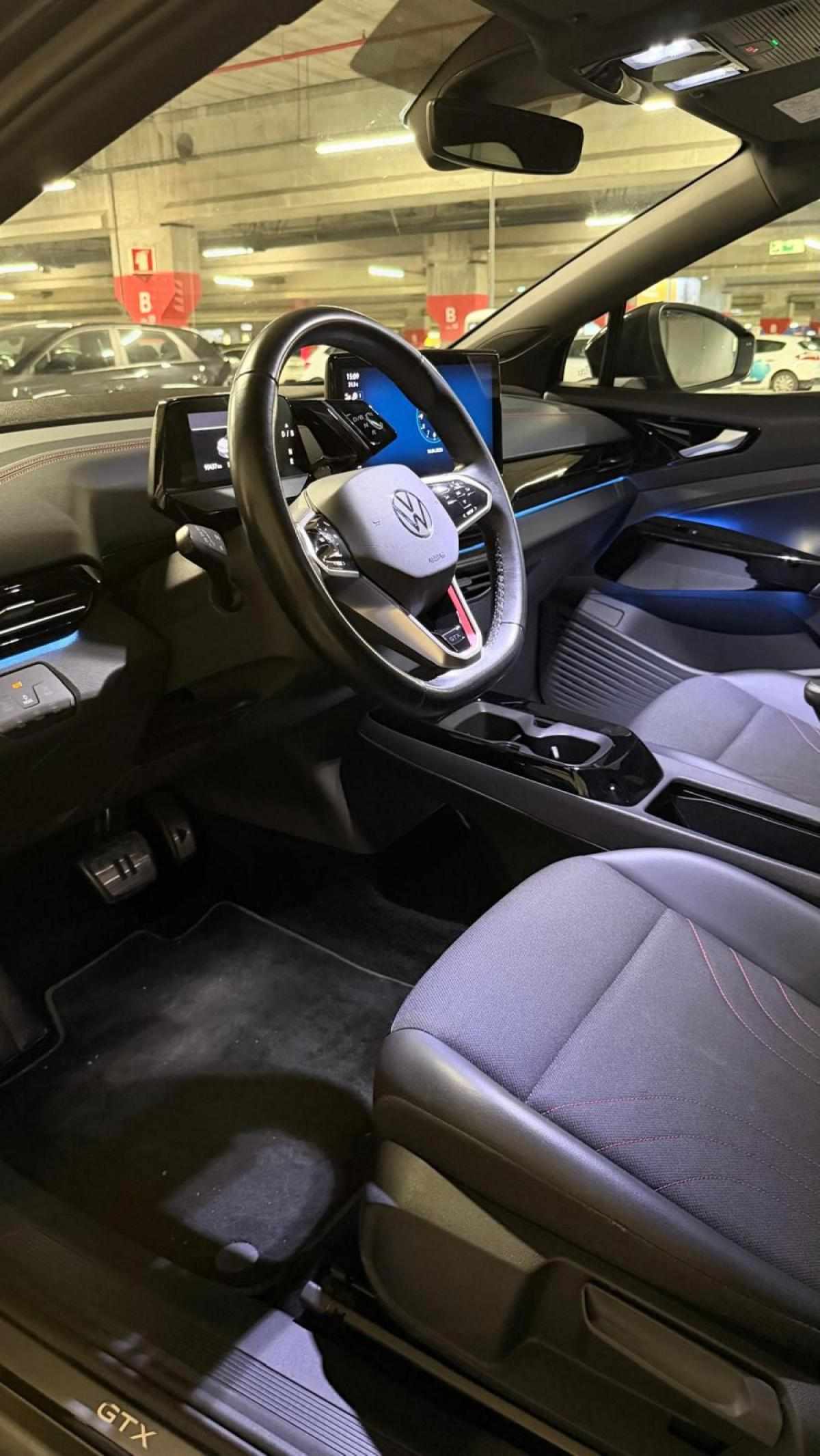 volkswagen-id-5-2022-eletrico-0cc