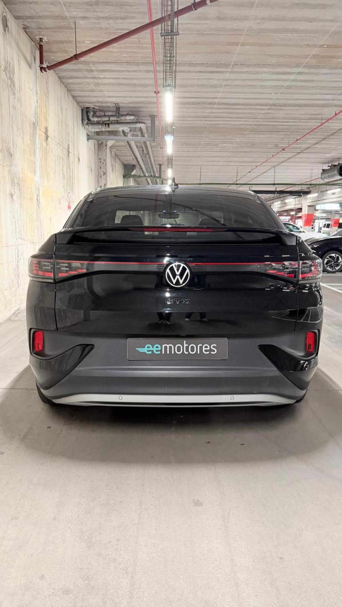 volkswagen-id-5-2022-eletrico-0cc