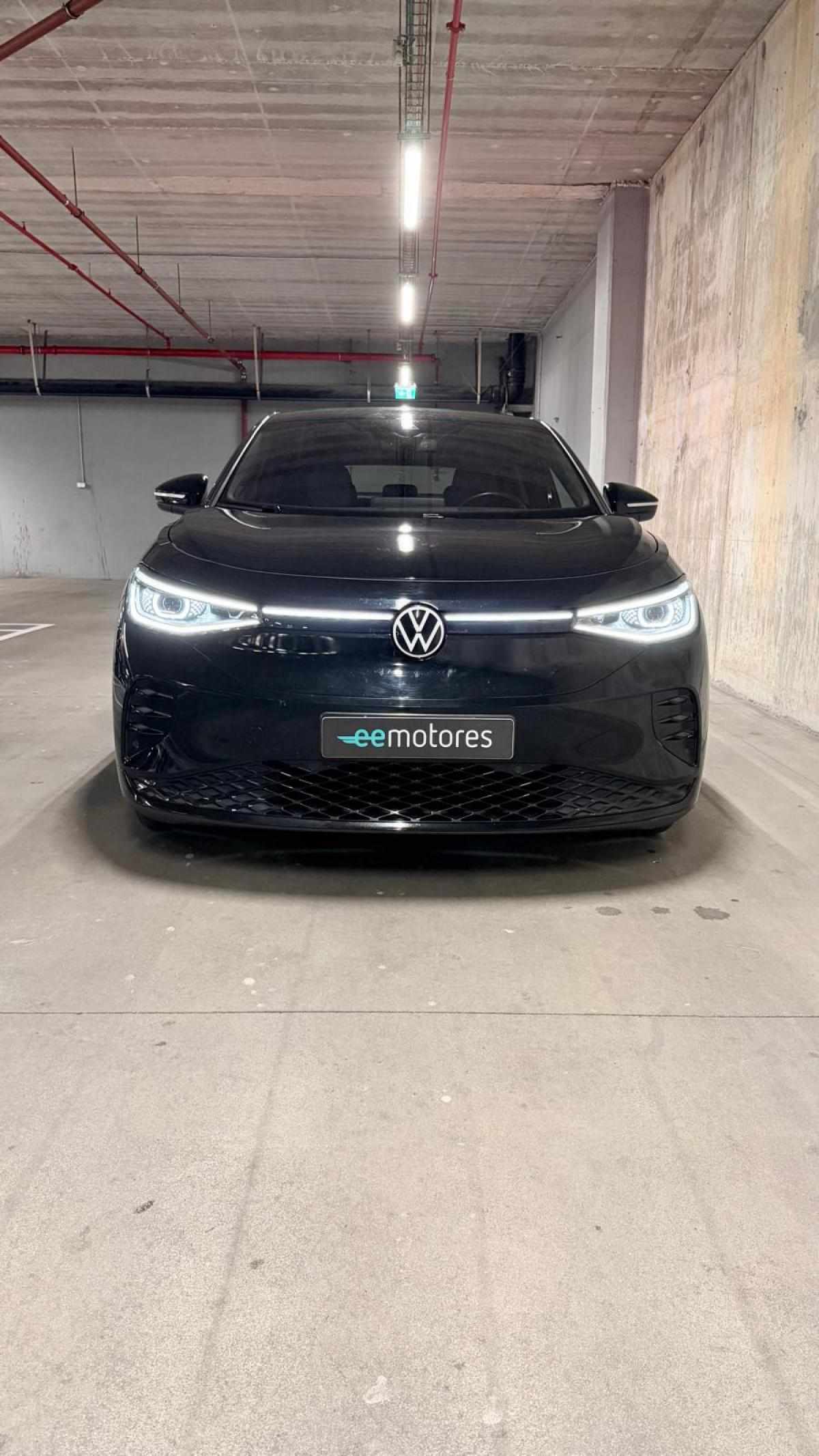 volkswagen-id-5-2022-eletrico-0cc
