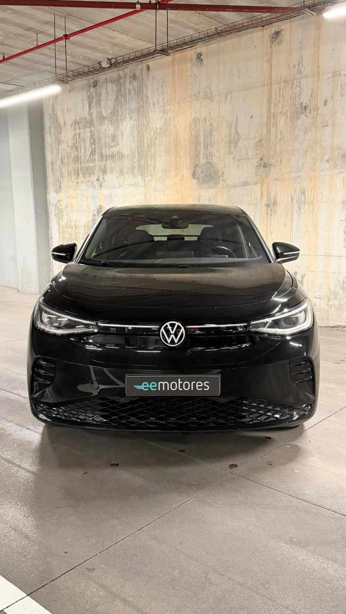 volkswagen-id-5-2022-eletrico-0cc