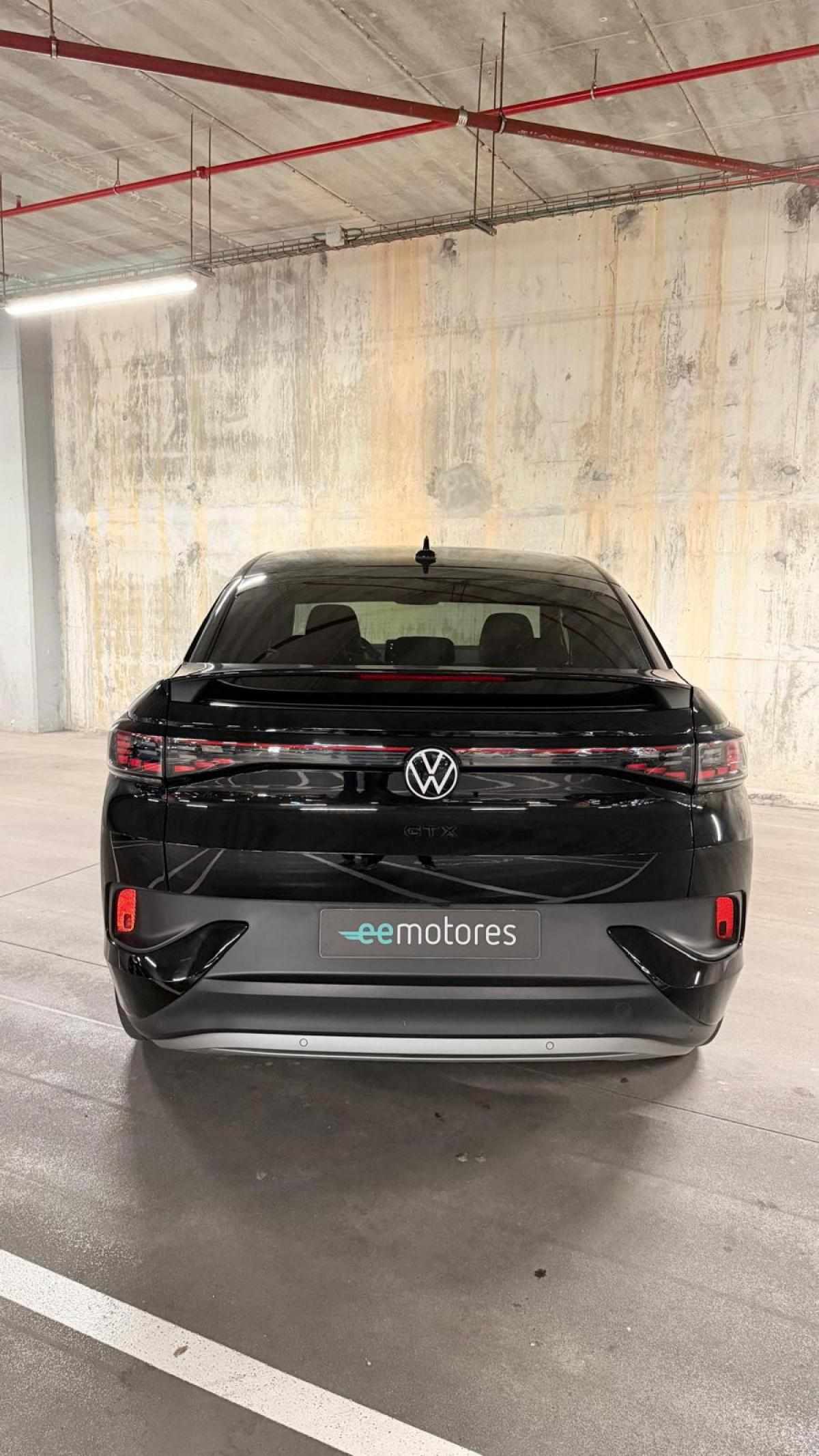 volkswagen-id-5-2022-eletrico-0cc