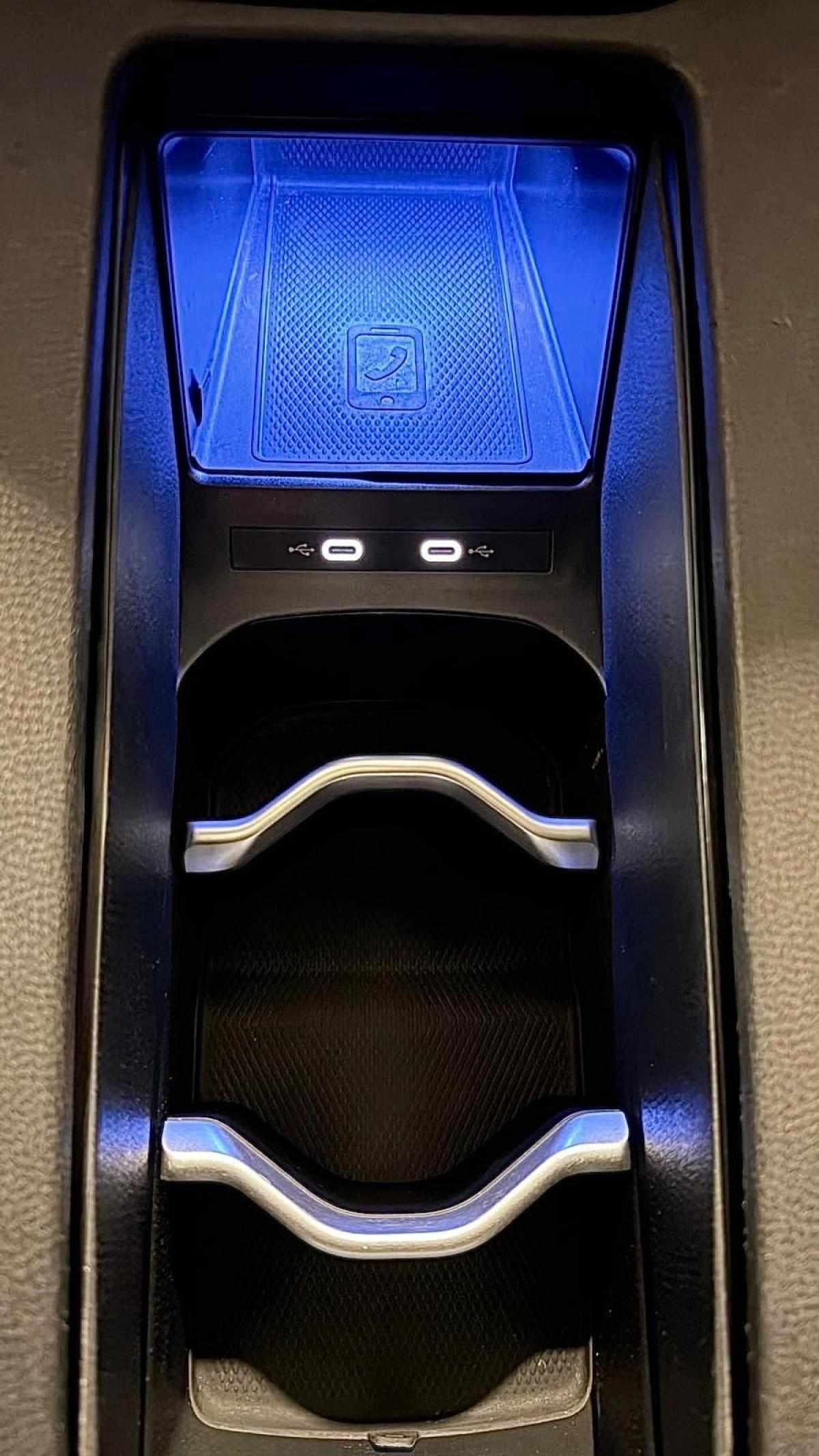 volkswagen-id-5-2022-eletrico-0cc
