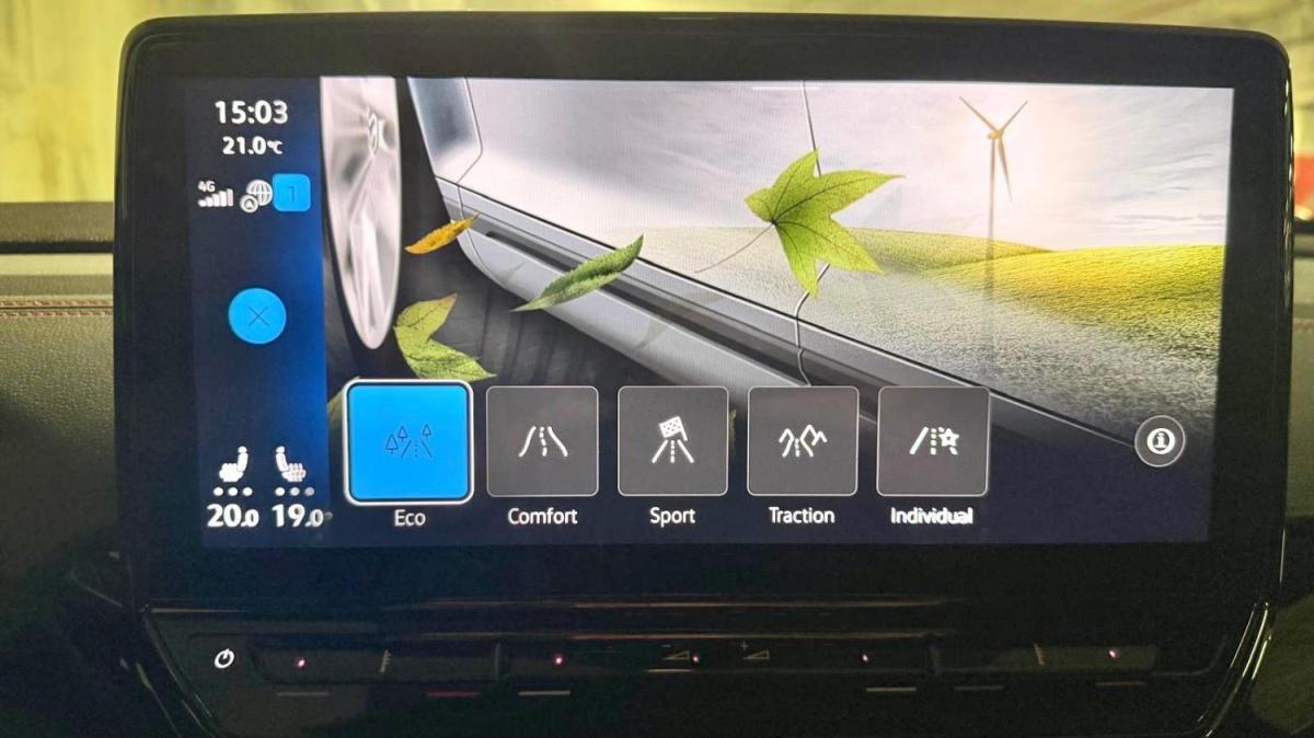 volkswagen-id-5-2022-eletrico-0cc