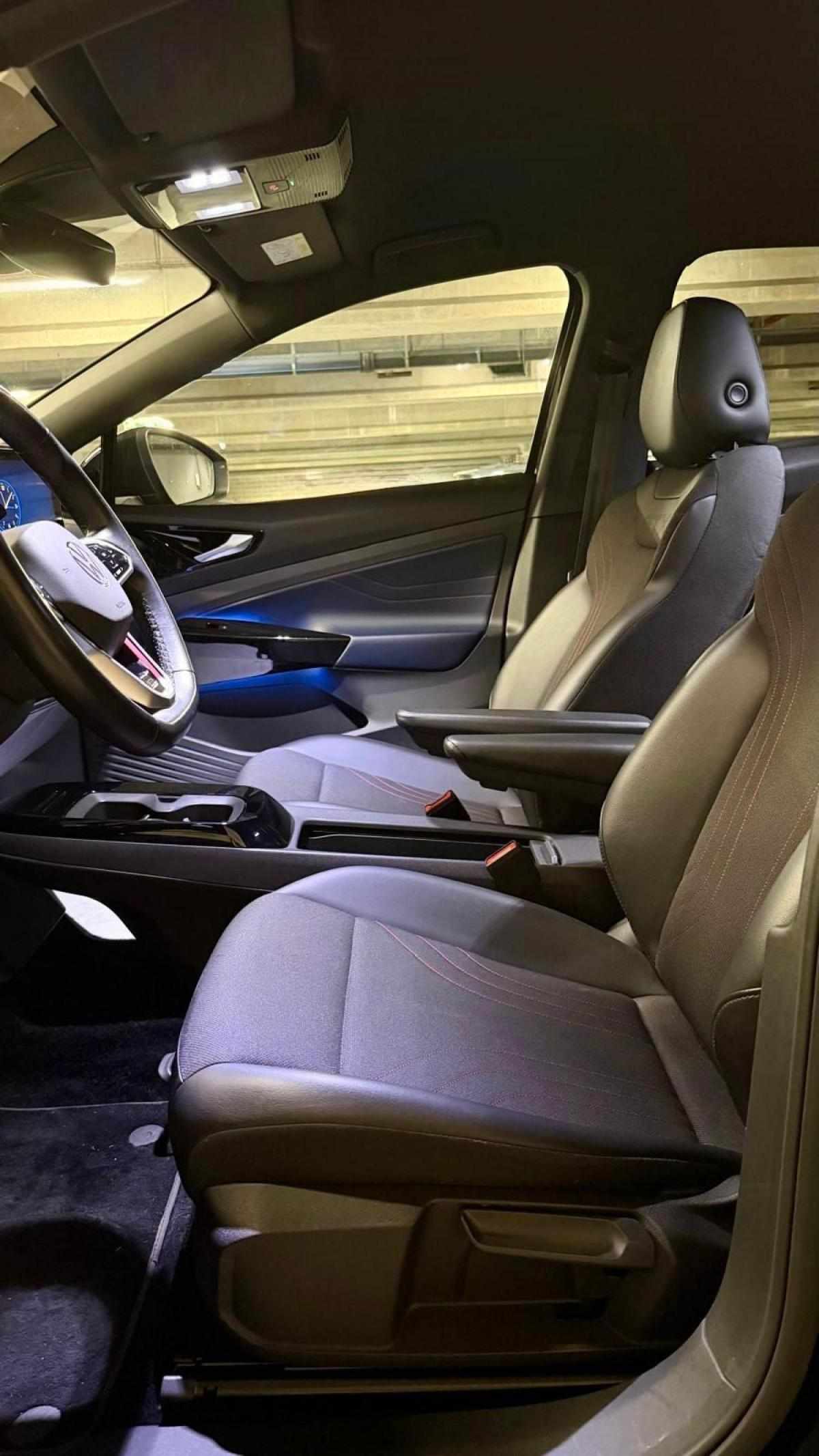 volkswagen-id-5-2022-eletrico-0cc