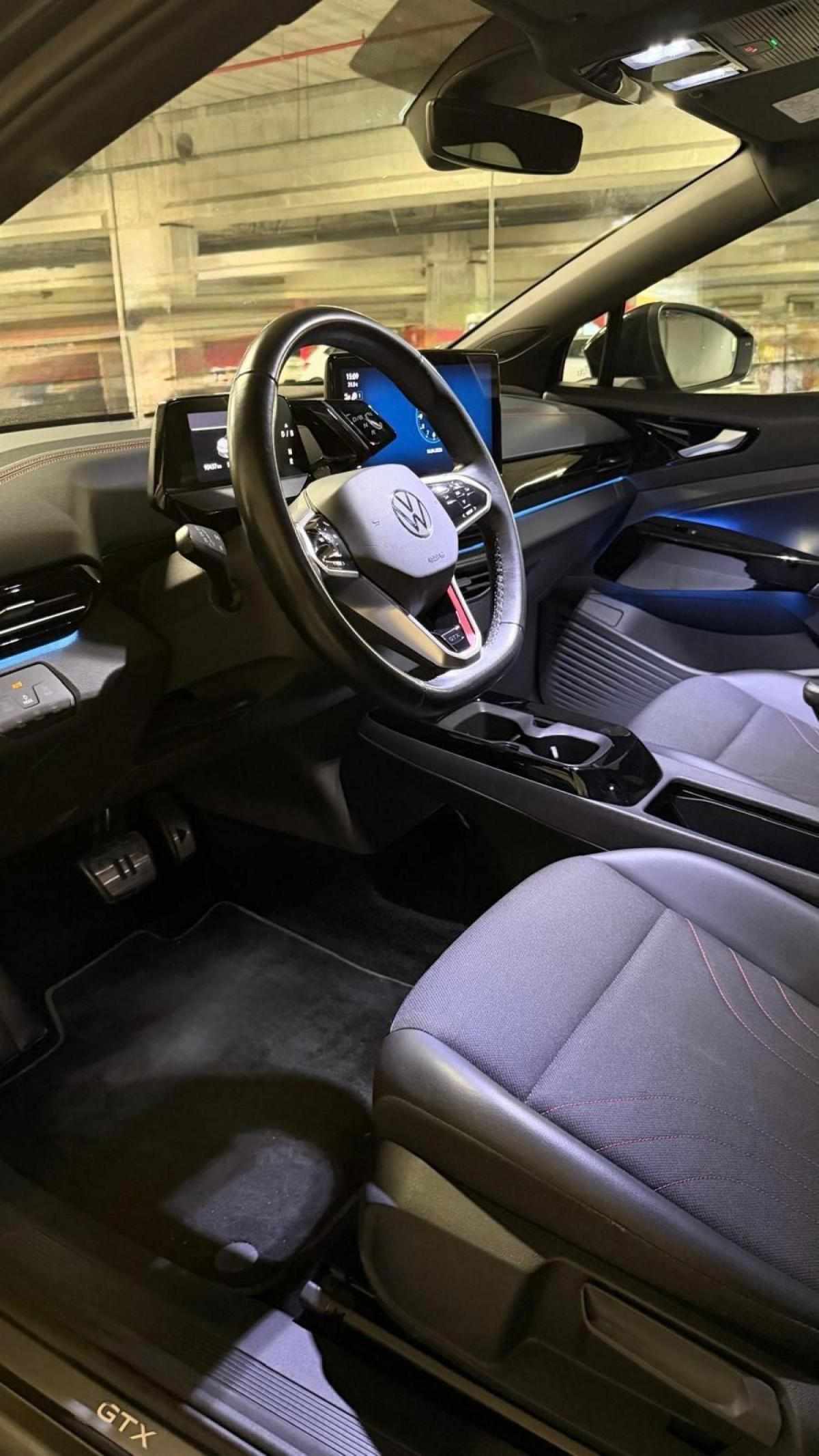 volkswagen-id-5-2022-eletrico-0cc
