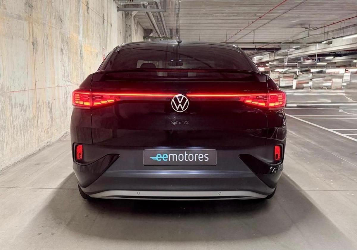 volkswagen-id-5-2022-eletrico-0cc