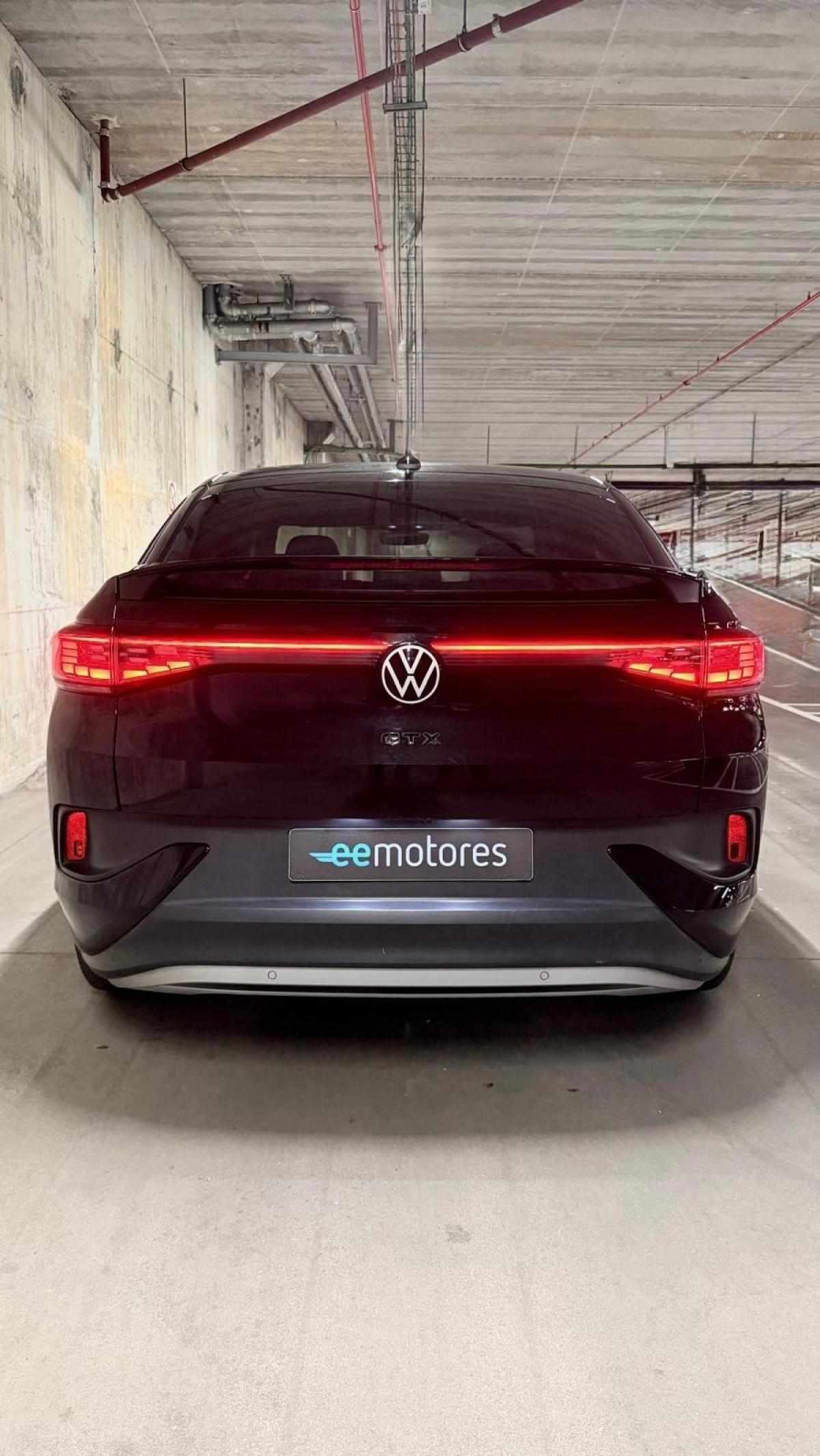 volkswagen-id-5-2022-eletrico-0cc
